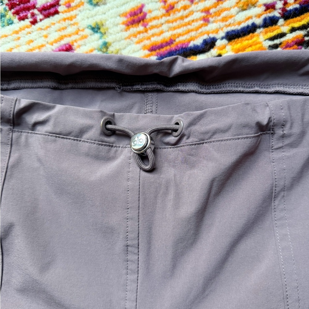 MegaStar Cargo Pant ALO - Picture 2 of 6
